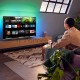 Телевизор Philips 55
