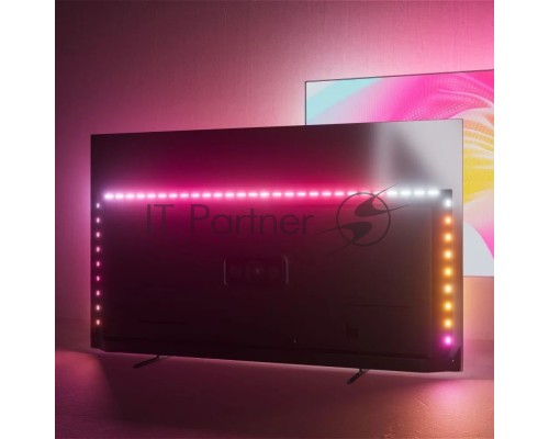 Телевизор Philips 55