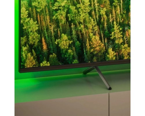 Телевизор Philips 55