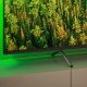 Телевизор Philips 55