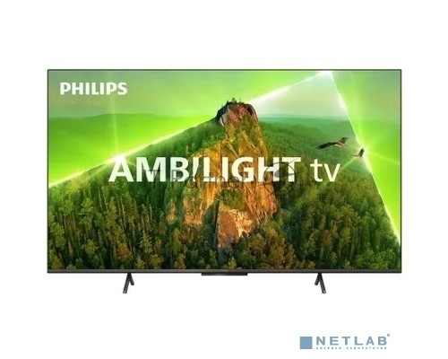 Телевизор Philips 55