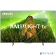 Телевизор Philips 55