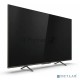 Телевизор Philips 55