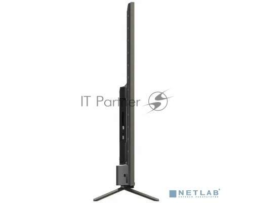 Телевизор Philips 55
