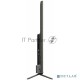 Телевизор Philips 55