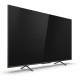 Телевизор Philips 55