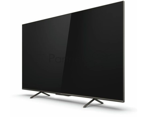Телевизор Philips 55