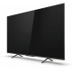 Телевизор Philips 55