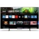 Телевизор Philips 55