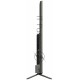 Телевизор Philips 55