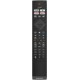 Телевизор Philips 55