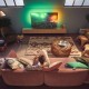Телевизор Philips 55