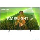 Телевизор LED Philips 70