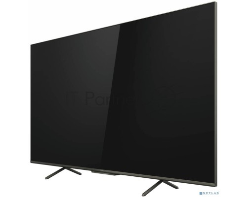 Телевизор LED Philips 70