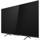 Телевизор LED Philips 70