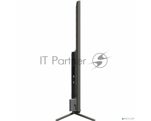 Телевизор LED Philips 70