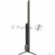 Телевизор LED Philips 70