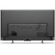 Телевизор LED Philips 70