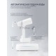 Отпариватель ручной Polaris PGS 2277C 2200Вт белый