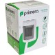 Тепловентилятор Primera FHP-1810-FCT 1800Вт белый