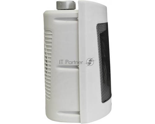 Тепловентилятор Primera FHP-1810-FCT 1800Вт белый