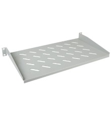 Rexant (04-2626) Полка консольная 1U глубиной 250мм