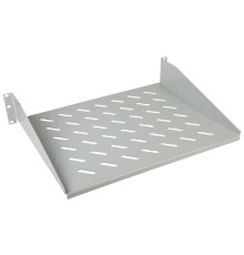 Rexant (04-2628) Полка консольная 2U глубиной 450мм