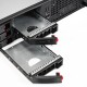 Серверная платформа ExeGate Pro 2U660-HS06 <RM 19