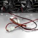 Серверная платформа ExeGate Pro 2U660-HS06 <RM 19