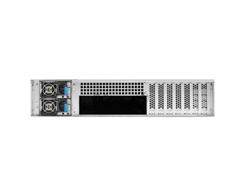 Серверная платформа ExeGate Pro 2U660-HS06 <RM 19