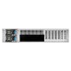Серверная платформа ExeGate Pro 2U660-HS06 <RM 19
