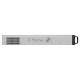 Серверная платформа ExeGate Pro 2U660-HS06 <RM 19