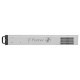 Серверная платформа ExeGate Pro 2U660-HS06 <RM 19