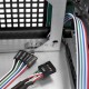 Серверная платформа ExeGate Pro 2U660-HS06 <RM 19