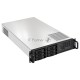 Серверная платформа ExeGate Pro 2U660-HS06 <RM 19