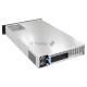 Серверная платформа ExeGate Pro 2U660-HS06 <RM 19
