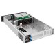 Серверная платформа ExeGate Pro 2U660-HS06 <RM 19