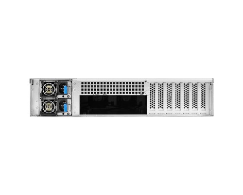 Серверная платформа ExeGate Pro 2U660-HS08 <RM 19