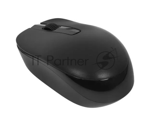 Комплект (клавиатура+мышь) Genius keyboard+mouse Smart KM-8200, Dual Color, RU, 2.4GHZ
