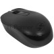 Комплект (клавиатура+мышь) Genius keyboard+mouse Smart KM-8200, Dual Color, RU, 2.4GHZ