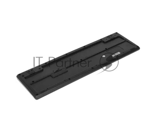 Комплект (клавиатура+мышь) Genius keyboard+mouse Smart KM-8200, Dual Color, RU, 2.4GHZ
