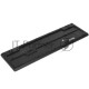 Комплект (клавиатура+мышь) Genius keyboard+mouse Smart KM-8200, Dual Color, RU, 2.4GHZ