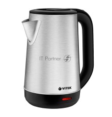 Чайник Vitek VT-1139