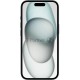Смартфон Apple iPhone 15 A3092 6Gb, 256Gb, Midnight
