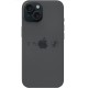 Смартфон Apple iPhone 15 A3092 6Gb, 256Gb, Midnight