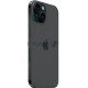 Смартфон Apple iPhone 15 A3092 6Gb, 256Gb, Midnight