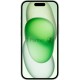 Смартфон Apple iPhone 15 A3092 6Gb, 256Gb, Green