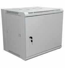 Rexant (04-2210) Шкаф настенный 19
