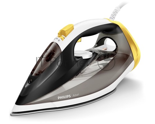 Утюг Philips GC4537/86