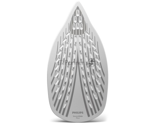 Утюг Philips GC4537/86